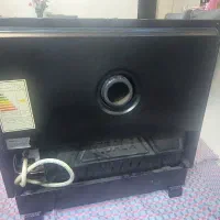 بخاری ۱۲ هزار نیک کالا