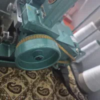 سردوز|چرخ خیاطی و ریسندگی|سیرجان, |دیوار