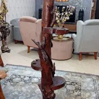 بار چوبی|صنایع دستی و سایر لوازم تزئینی|تهران, چیتگر شمالی|دیوار