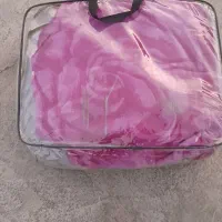 فروش پتو