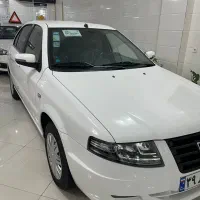 سورن پلاس خشک ۴۰۴مخزن بزرگ