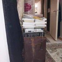 لوازم مستهلک