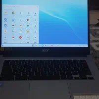 ایسر کروم‌بوک - Acer Chromebook 314