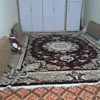 فروش منزل 60متری چهارصد دستگاه