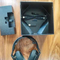 هدست لاجیتک گیمینگ G733 RGB