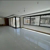 **فروش واحد ۱۵۰ متری صفر مهرآباد**