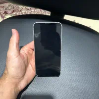 ایفون13نرمال