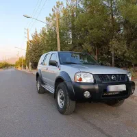 رونیز