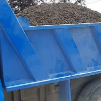 ماسه