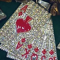 پلاک زنجیر|بدلیجات|ارومیه, |دیوار