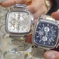 ساعت سیکو اصل شرکتی