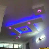 گچکاری|خدمات پیشه و مهارت|فاضل آباد, |دیوار