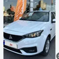 فروش حواله سهند s