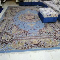 فرش12متری‌تمیزودرحدنو|فرش|اهواز, کوی باهنر|دیوار