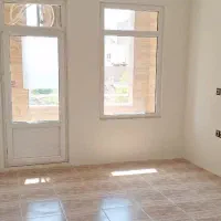 فروش اپارتمان ۱۰۰ متری ۲ خوابه در شهرک فاطمیه|فروش خانه و ویلا|ورامین, شهرک فاطمیه|دیوار