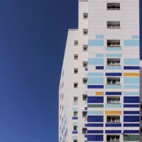 رشد ۱۰ دقیقه تا حرم مطهر ۵۲ متر