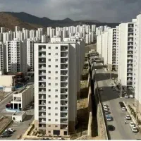 فروش-دو-واحد-آپارتمان
