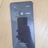 شیائومی ردمی نوت 13