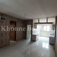 فروش آپارتمان 50 متری خوش نقشه ، شهرک مرتضی گرد