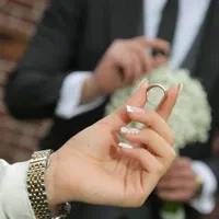 استودیو عکاسی فیلمبرداری هلیشات فرمالیته آتلیه|خدمات پذیرایی، مراسم|قزوین, |دیوار