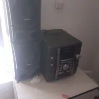 ظبط خونگی عالی