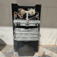 تعمیرات و سرویس ابگرمکن دیواری مخزنی بخاری شادگان|خدمات پیشه و مهارت|شادگان, |دیوار