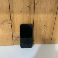 سامسونگ A3 2017