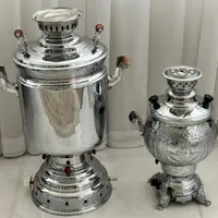 سماور-پتو-قابلمه-لوازم آشپزخانه-ظروف