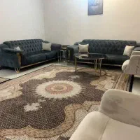 فروش ملک|فروش آپارتمان|ماهدشت, |دیوار