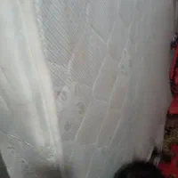 فروش تشک تخت دسته دوم