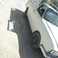 پیکان وانت مدل 85|خودرو سواری و وانت|سراوان, |دیوار