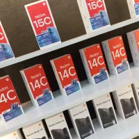 گوشی اقساط بدون پیش پرداخت بدون ضامن