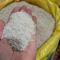 برنج و چای گیلان املش