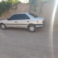 پژو 405|خودرو سواری و وانت|شاهرود, |دیوار