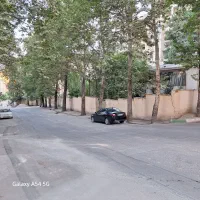 مشارکت در ساخت زمین ویلایی در زیباشهر|مشارکت در ساخت املاک|گرگان, |دیوار