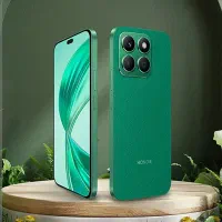 فروش گوشی آنر x8b|موبایل|تهران, صادقیه|دیوار