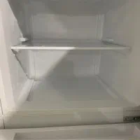 یخچال فریزر سینجر ۱۶ فوت|یخچال و فریزر|تهران, تهرانپارس غربی|دیوار