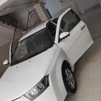 دنا پلاس تیپ ۲ مدل ۱۴۰۰|خودرو سواری و وانت|زنجان, |دیوار