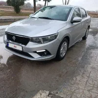 تارا V1Plus  1403 شش دنده|خودرو سواری و وانت|کرمانشاه, |دیوار