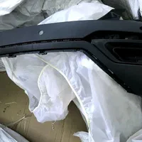 قطعات بدنه فونیکس FX سپر چراغ دیلایت|قطعات یدکی و لوازم جانبی|تهران, بهارستان|دیوار