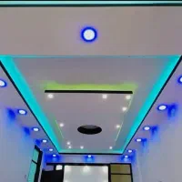 نقاشی