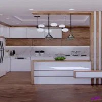 کابینت کمد دیواری ساخت انواع صندوق دالو زیر قیمت