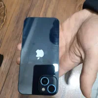 آیفون 13نرمال|موبایل|تهران, نعمت‌آباد|دیوار