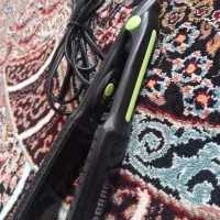 اتو مو در حد نو|آرایشی، بهداشتی، درمانی|اسلامآباد غرب, |دیوار