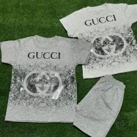 پوشاک اقتصادی