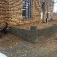 فروش باغ بادام گورچین قلعه|فروش دفتر صنعتی، کشاورزی، تجاری|ارومیه, |دیوار