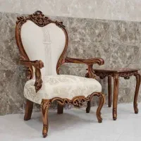 تعمیرات و باسازی مبل تجربه داران