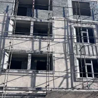 پیش-فروش-واحد-100متری