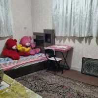 -اجاره-/آپارتمان 100 متری/ واقع در گلباغ نماز|اجارهٔ آپارتمان|رشت, گلباغ نماز|دیوار