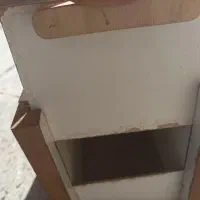 لانه ارسال رایگان|لوازم جانبی حیوانات|زاهدان, |دیوار